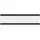 Magnetoplan Fenstermagnete, 10 Stück, 60 mm