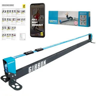 Gibbon Slackrack Fitness Edition,