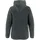 Fjällräven Kaitum Hoodie Grau XL
