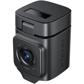 Baseus PrimeTrip VD1 3K/2K+1080p