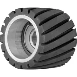 PFERD Umlenkrolle ULR BSG 10/50 E