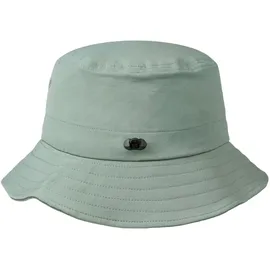 Buff Adventure Bucket Hut grau L/XL