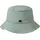 Buff Adventure Bucket Hut grau L/XL