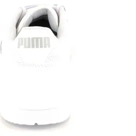 Puma ST Runner v3 L puma white-puma white-gray violet 42,5
