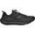 HOKA Transport GTX Damen Schwarz 39