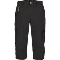G.I.G.A. DX GS 35 3/4-Hose Grau 50