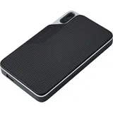 Intenso Externe SSD TX100, 500GB USB-C 3.0 (3826451)