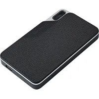 Intenso Externe SSD TX100, 500GB USB-C 3.0 (3826451)