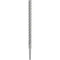 Bosch Professional SDS-plus-5X Hammerbohrer 16x250x310mm, 1er-Pack (2608833827)