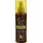 argan+ Xpel Argan Oil Heat Defence Leave In Spray 150 ml