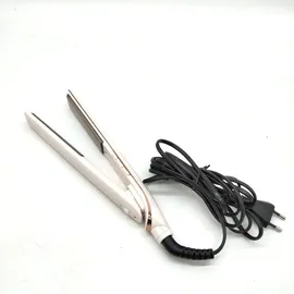 Remington ProLuxe S9100