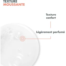 Avène XeraCalm Nutrition Duschgel 500 ml