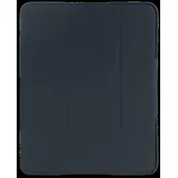 DEQSTER Rugged RT2 Case für iPad Pro 11" (M4) 2024 Schwarz