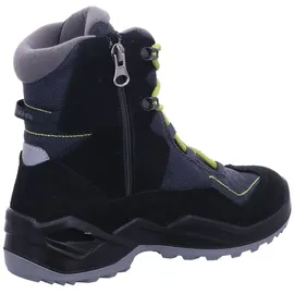 Lowa LINO GTX schwarz Größe 31 - 31