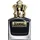 Jean Paul Gaultier Scandal pour Homme Le Parfum Eau de Parfum Intense refillable 100 ml