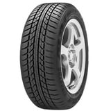 Kingstar SW40 195/65 R15 91H