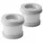 Xiaomi Dust Mite Vacuum Cleaner Filter (2-Pack)