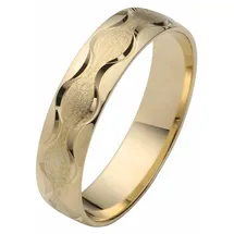 FIRETTI Eternal Bond RG91736A