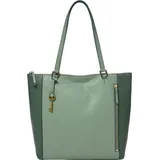 Fossil Schultertasche Tara Shopper Balsam