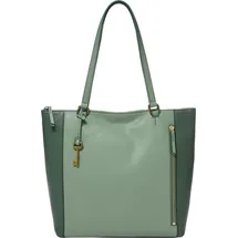 Fossil Schultertasche Tara Shopper Balsam