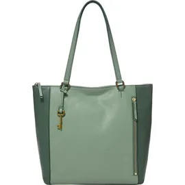 Fossil Schultertasche Tara Shopper Balsam
