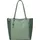 Fossil Schultertasche Tara Shopper Balsam