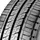 Fulda Conveo Tour 2 185 R14C 102/100R