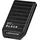 Western Digital WD Black C50 1 TB Xbox SX WDBMPH0010BNC-WCSN