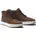 Maple Grove Leather Chukka Sportschuhe Gr 44