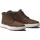 Timberland Maple Grove Leather Chukka Sportschuhe - Gr.: 44