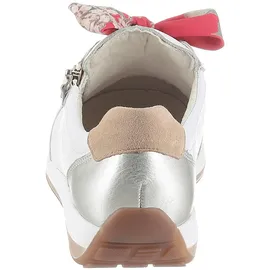 ARA Osaka 34587 white/beige 38,5