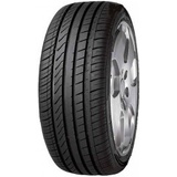 Superia Ecoblue SUV 225/55 R18 102V