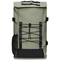 Rains Trail Mountaineer Wanderrucksack 47 cm  oliv
