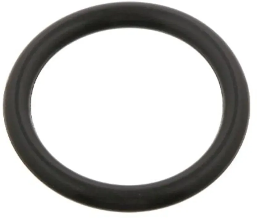 Bague d'étanchéité, douille de ressort (œil de ressort) FEBI BILSTEIN 32979