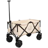 Nordisk Wagon Wagen - Sandshell - One Size