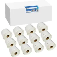 G&G Etiketten 32 x 57 mm 12 St. BM-D-G-11354-12