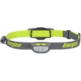 Energizer Stirnlampe 500 lm)