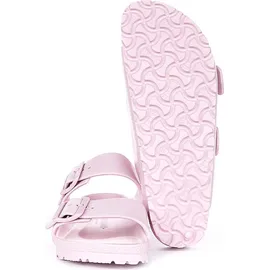 Birkenstock Arizona EVA Fondant Pink 41