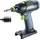 Festool T 18+3-Basic ohne Akku