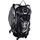Leatt Hydradri Wp 2.0 Trinkrucksack - Black - One Size