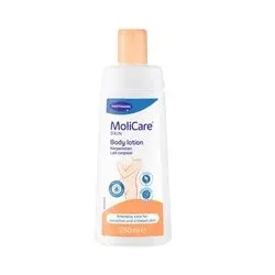 MoliCare® Skin Lait corporel Lotion(S) 250 ml