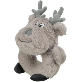 Trixie Rentier, 24 cm