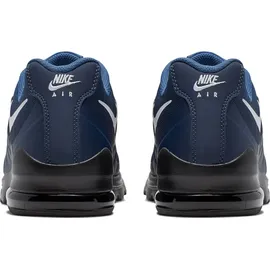 Nike Air Max Invigor Schuh Herren obsidian - blau