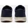 Timberland Parker Street Herren Weite M Dunkelblau 42