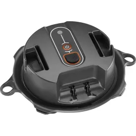 Gardena Zubehör ZoneProtect