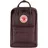 Kånken Laptop 15" brombeere