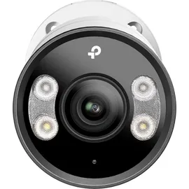 TP-Link InSight S355 Weiß