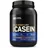 Casein Schokolade Pulver 924 g