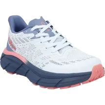 CMP Rahmsy WMN Multifunctional Shoes sky blue-coral 40