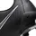 Nike Phantom GX 2 Academy MG schwarz/schwarz 43